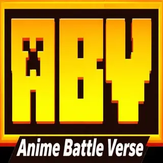 Anime Battle Verse 1.3 Awakening Update part 1