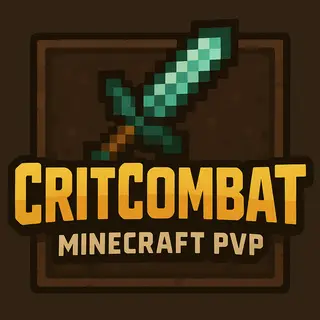 CritCombat