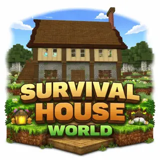 survival-house -1