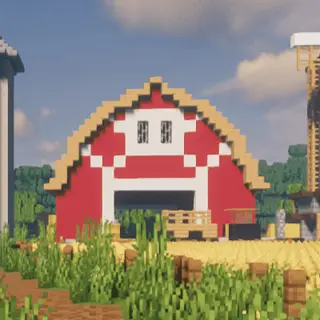 The Farm