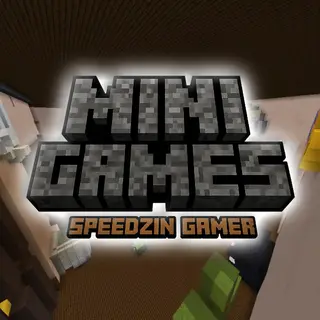 Mini GameS