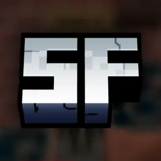 Sculk Facility