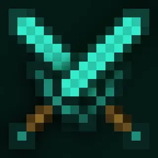 Multiplayer Master — Red vs Blue Memorial