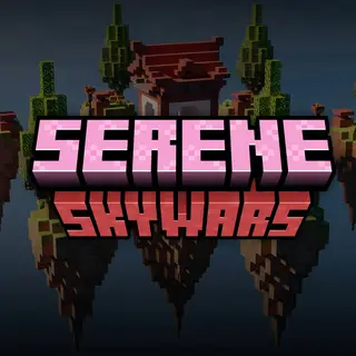 Serene Skywars