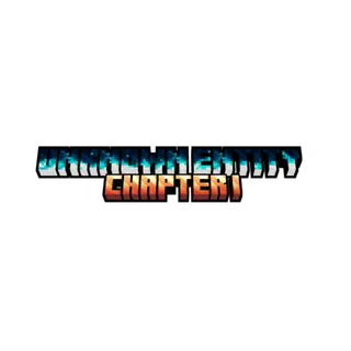 Unknown Entity Horor Maps - Chapter 1