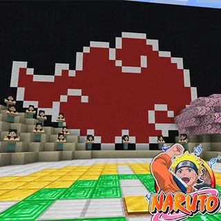  PVP Arena (Battle)