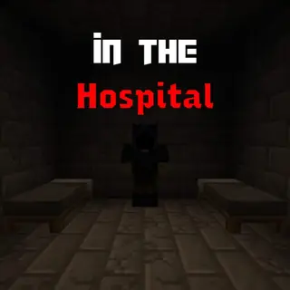 In The Hospital