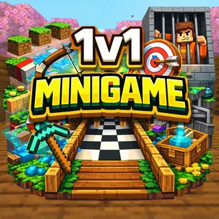Mini game