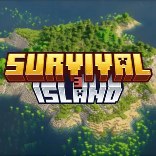 Survival Island #3 (Achievements On)