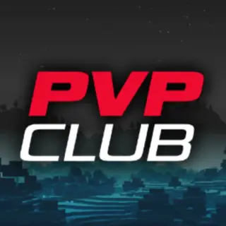 Java PvP Tier List Practice
