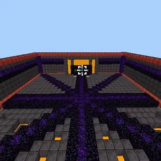 MACE PRACTICE MAP