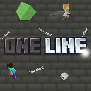 One Line