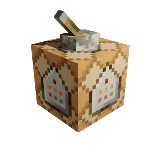 Jessie101's Tutorial World