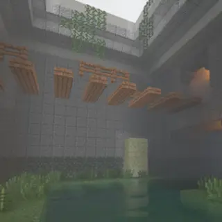 CS 1.6 Aztec