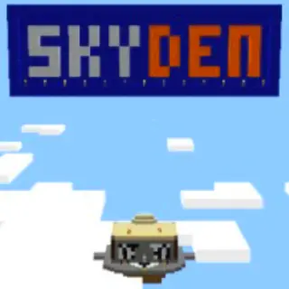 Skyden 2024