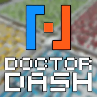 Doctor Dash