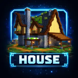 survival house2