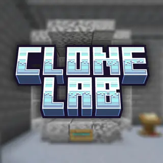 Clone Lab