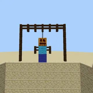 Hangman! v0.2