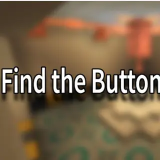 Find the Button: Time Shift