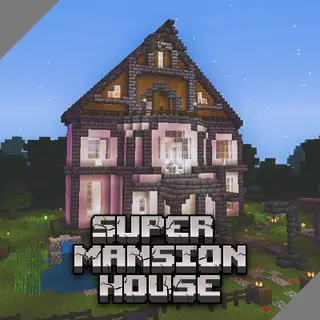 Mansion House