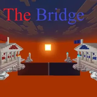The Bridge