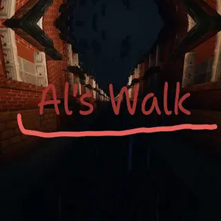 Al's Walk