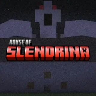 House Of Slendrina