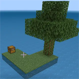 WATER BLOCK