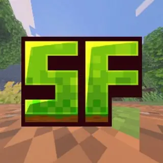 simulational farming tycoon