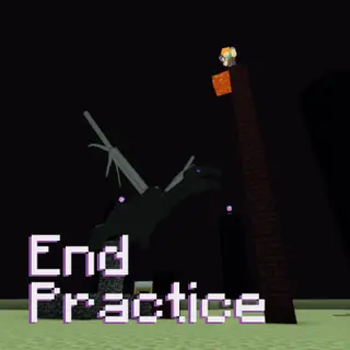 Projlej's Dragon Speedrun Practice