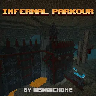 Infernal Parkour