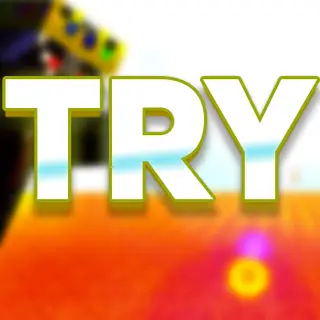 You Should Try This REBORN