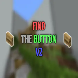 Find the Button v2