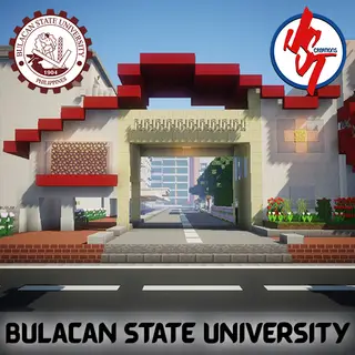 Bulacan State University (Bulacan, Philippines)