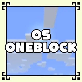 OneBlock Base