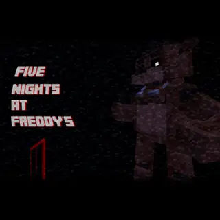 Fnaf 1
