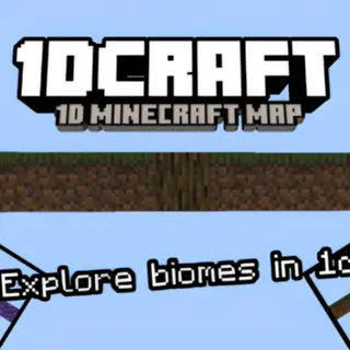 CRAFT1D