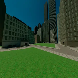 Gm_bigcity