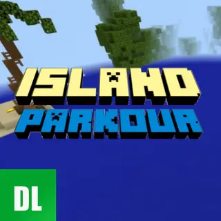 Island parkour