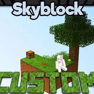 Skyblock V2