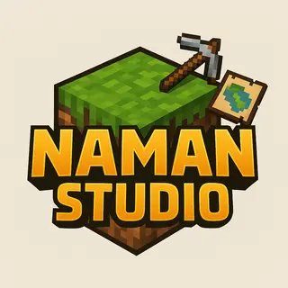 Spear Practice Map Multiplayer Supported By NamanStudio