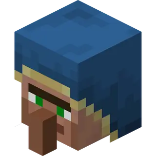 Dragon Mounts: Dragon Shop