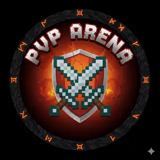 PVP Arena