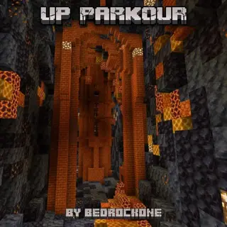 Up Parkour