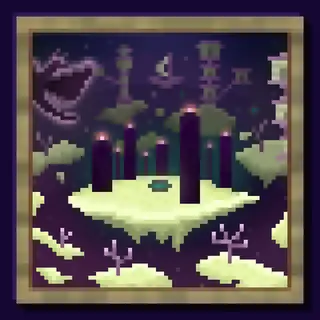 End Spawn Survival [Achivement Friendly]