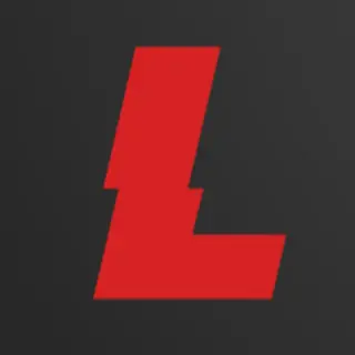 Town and Highschool Map
