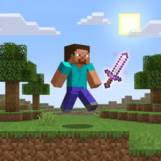 Jumping Enchants