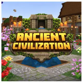 ancient-civilization