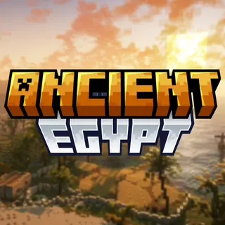 Ancient Egypt - Adventure